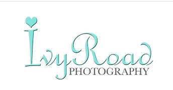 Ivy Road Photography