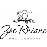 Zoe Rhiane Photography