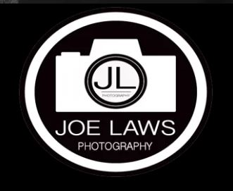 Joe Laws Photography