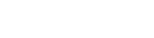 Cavendish Employment Law