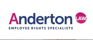 Anderton Law