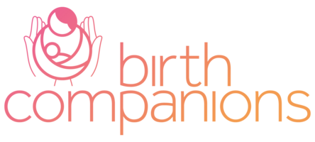 Birth Companions