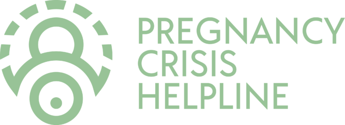 Pregnancy Crisis Helpline