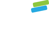 DPH Legal