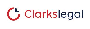 Clarkslegal