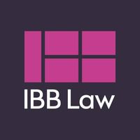 IBB Law