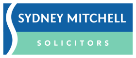 Sydney Mitchell LLP