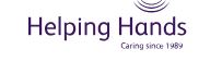 Helping Hands Home Care