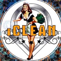 iClean.London