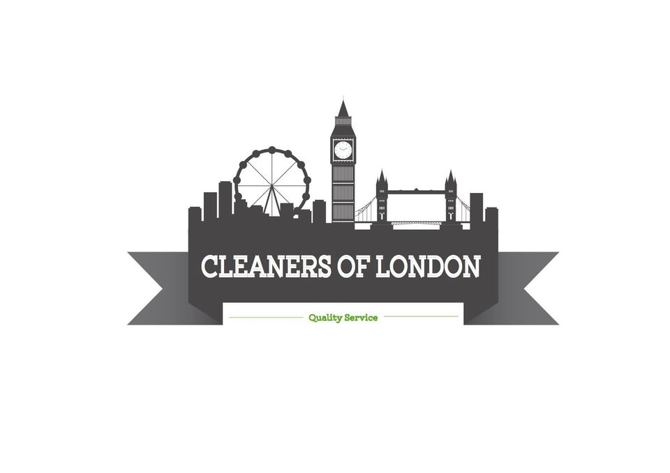 Cleaners of London