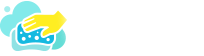 Deep Cleaning