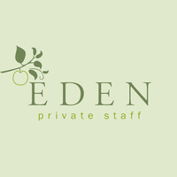 Eden Private Staff