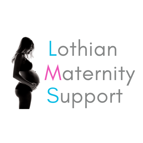 Lothian Maternity Support Ltd