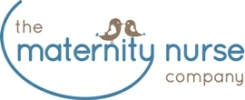 The Maternity Nurse Company