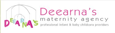 Deearnas Maternity Agency