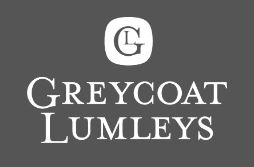 Greycoat Lumleys London