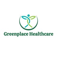 Greenplace Healthcare Ltd