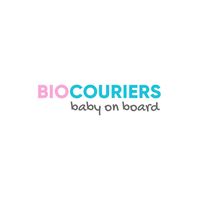 BioCouriers