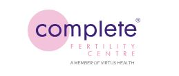 Complete Fertility