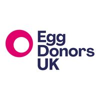 Egg Donors UK