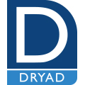 Dryad Education - The home of Specialist Crafts