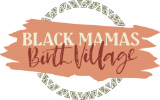 Black Mamas Birth Village