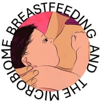 Breastfeeding and the Microbiome