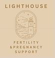 Lighthouse Fertility and Pregnancy