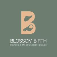 Blossom Midwife & Mindful Birth Coach