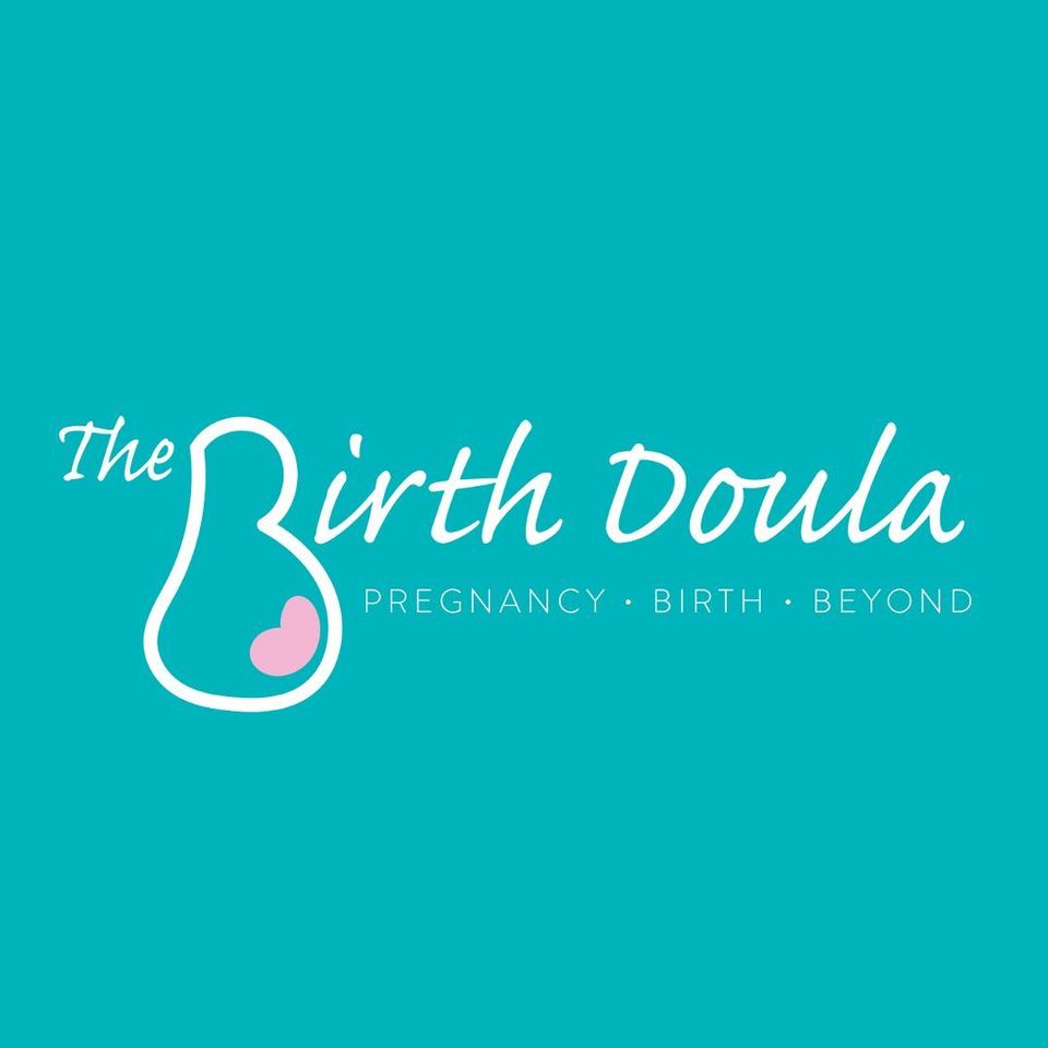 The Birth Doula