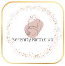 Serenity Birth and Baby Limited