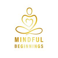 Mindful Beginnings