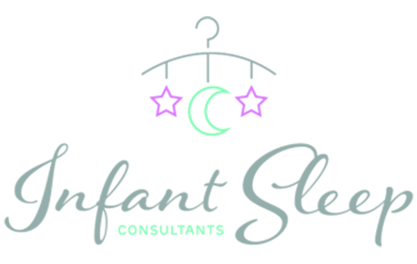 Infant Sleep Consultants