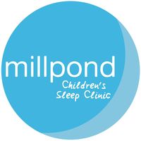 Millpond Sleep Clinic