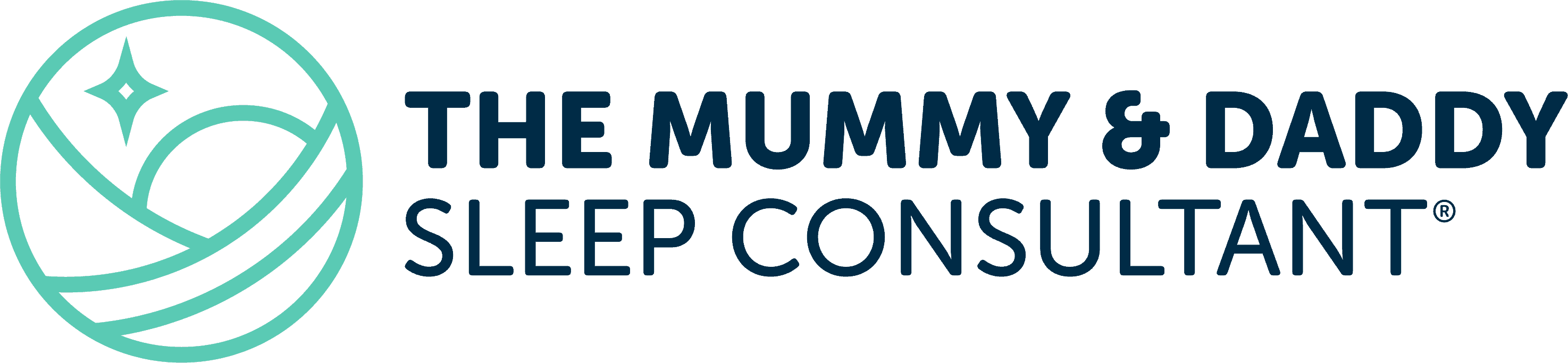 The Mummy & Daddy Sleep Consultant