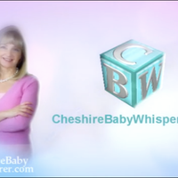 Cheshire Baby Whisperer