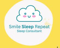 Smile Sleep Repeat Ltd