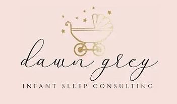 Dawn Grey Baby & Child Sleep Consultant