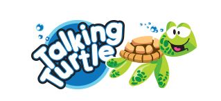 Talking Turtle