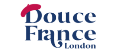 Douce France London