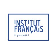 The Institut francais