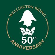 Wellington Riding