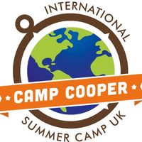 International Summer Camp UK