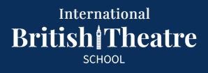 International British Theatre School  LTD