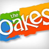 The Oakes