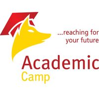 Academic Camp