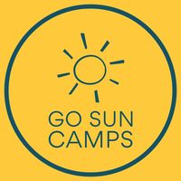 Go Sun Camps