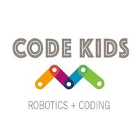 Code Kids