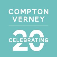 Compton Verney