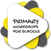 Primary Workshops